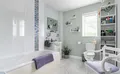 Property image gallery
