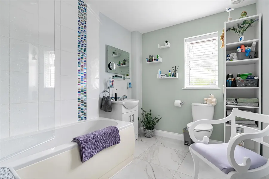 Property Image 27