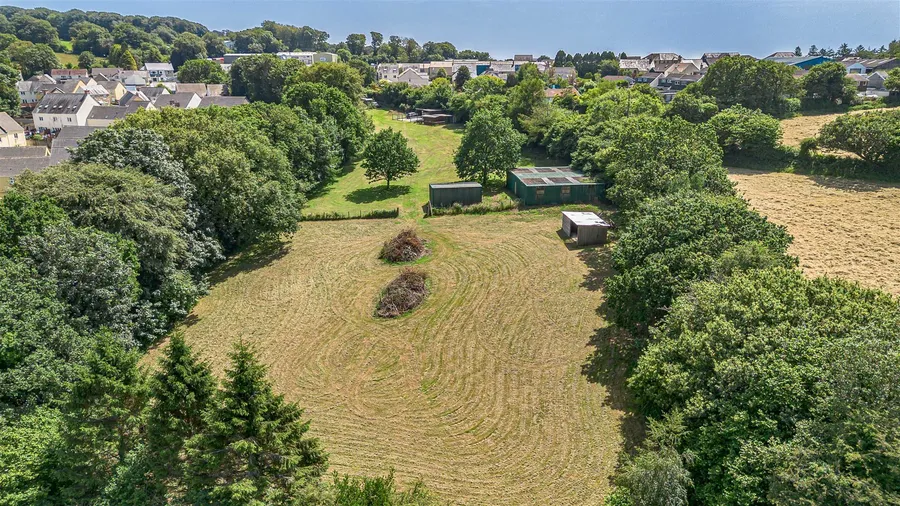 Property Image 29