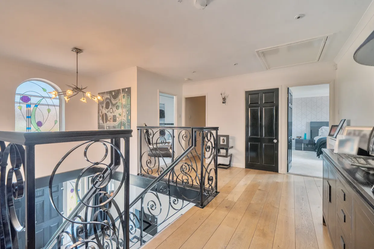Wellsway, Keynsham, BS31 photo 10