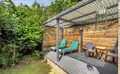Property image gallery