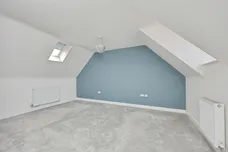 Maze Avenue, Costessey, Norwich