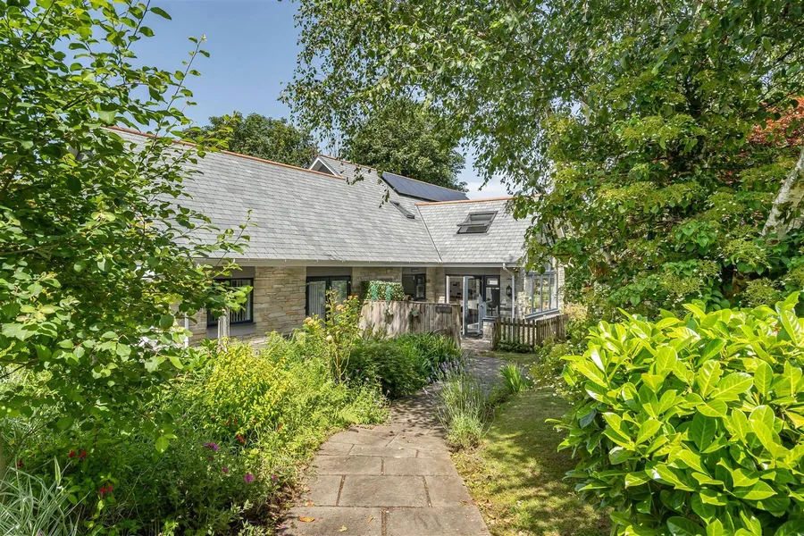Property Image 36