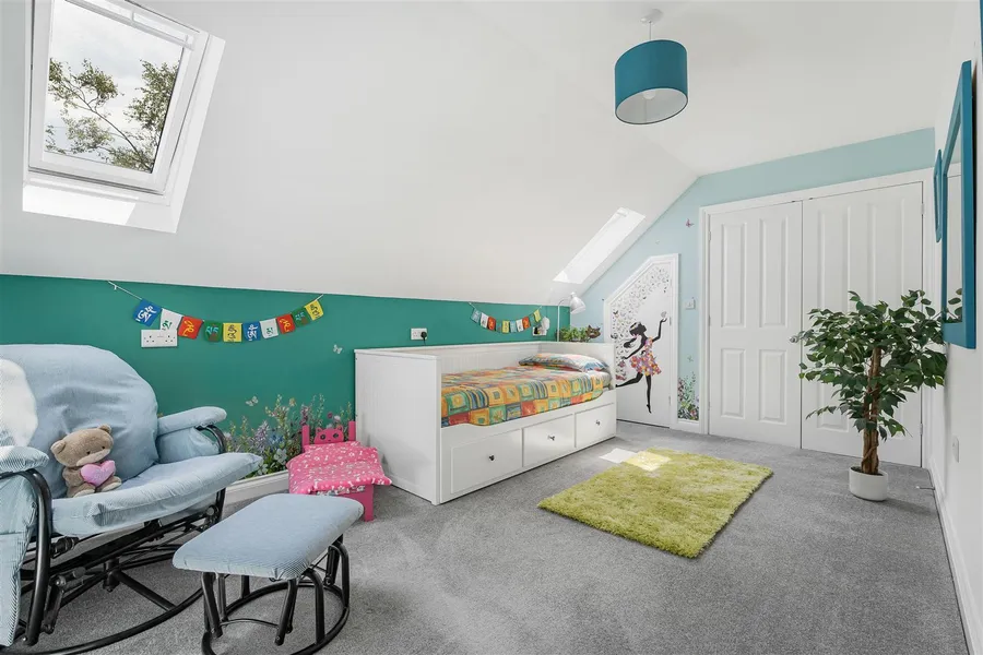 Property Image 39