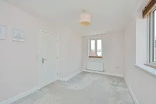 Maze Avenue, Costessey, Norwich
