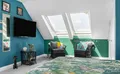 Property image gallery