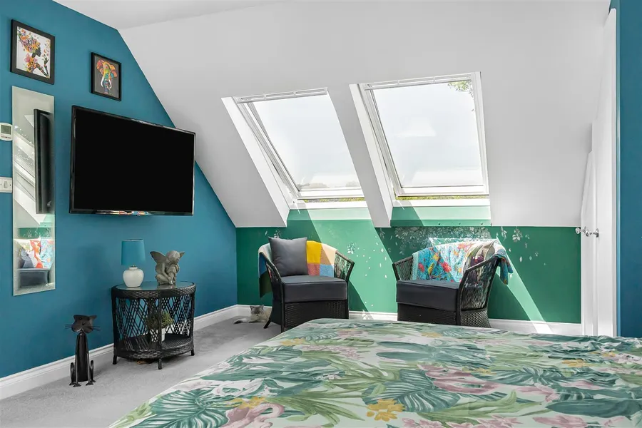 Property Image 40