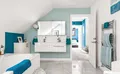 Property image gallery