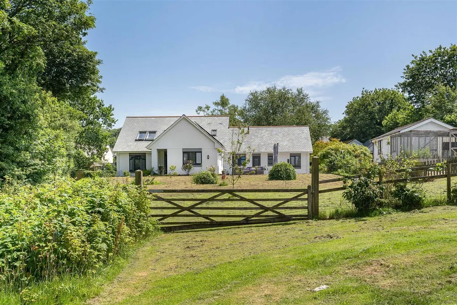 Property Image 42