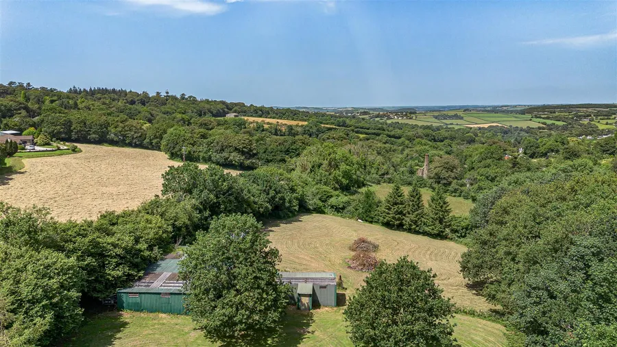 Property Image 44