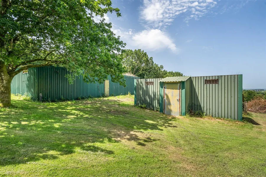 Property Image 45