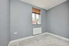 Maze Avenue, Costessey, Norwich