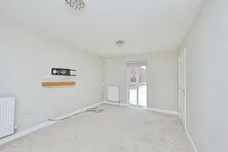 Maze Avenue, Costessey, Norwich