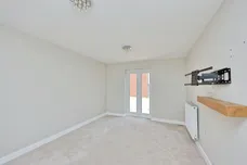 Maze Avenue, Costessey, Norwich