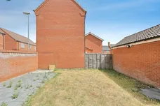 Maze Avenue, Costessey, Norwich