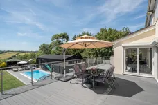 Wellsway, Keynsham, BS31 photo 11