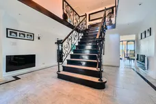 Wellsway, Keynsham, BS31 photo 12