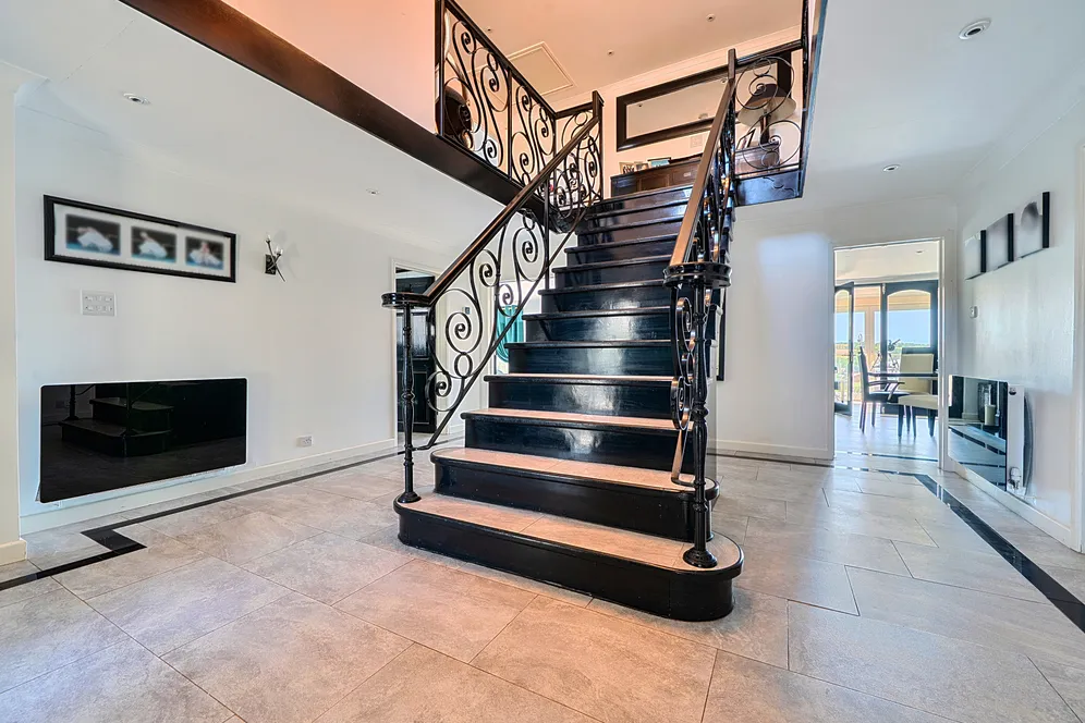 Wellsway, Keynsham, BS31 photo 12