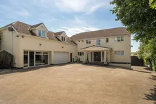Wellsway, Keynsham, BS31 photo 1