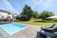 Wellsway, Keynsham, BS31 photo 16