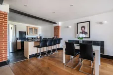 Wellsway, Keynsham, BS31 photo 20