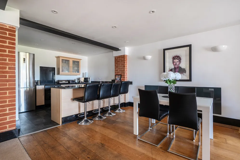 Wellsway, Keynsham, BS31 photo 20