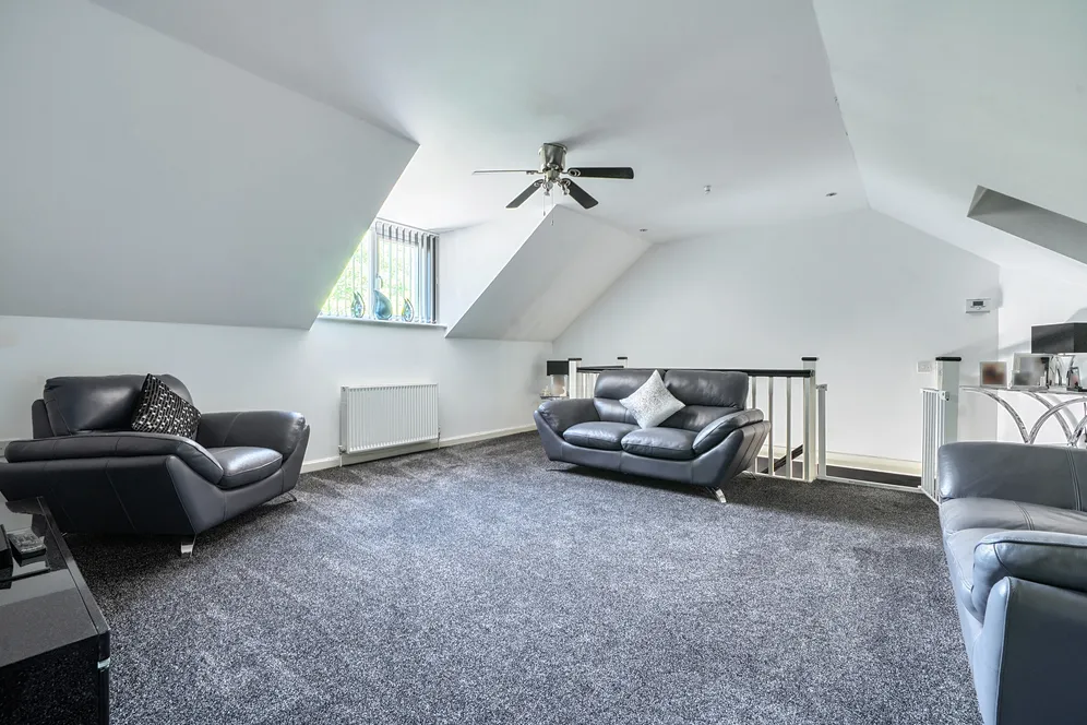 Wellsway, Keynsham, BS31 photo 22