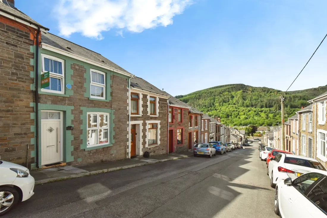 Property photo 14