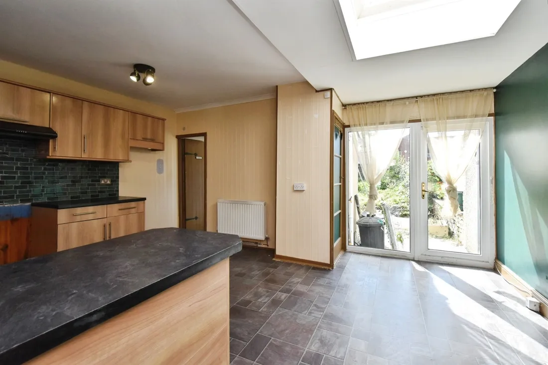 Property photo 15