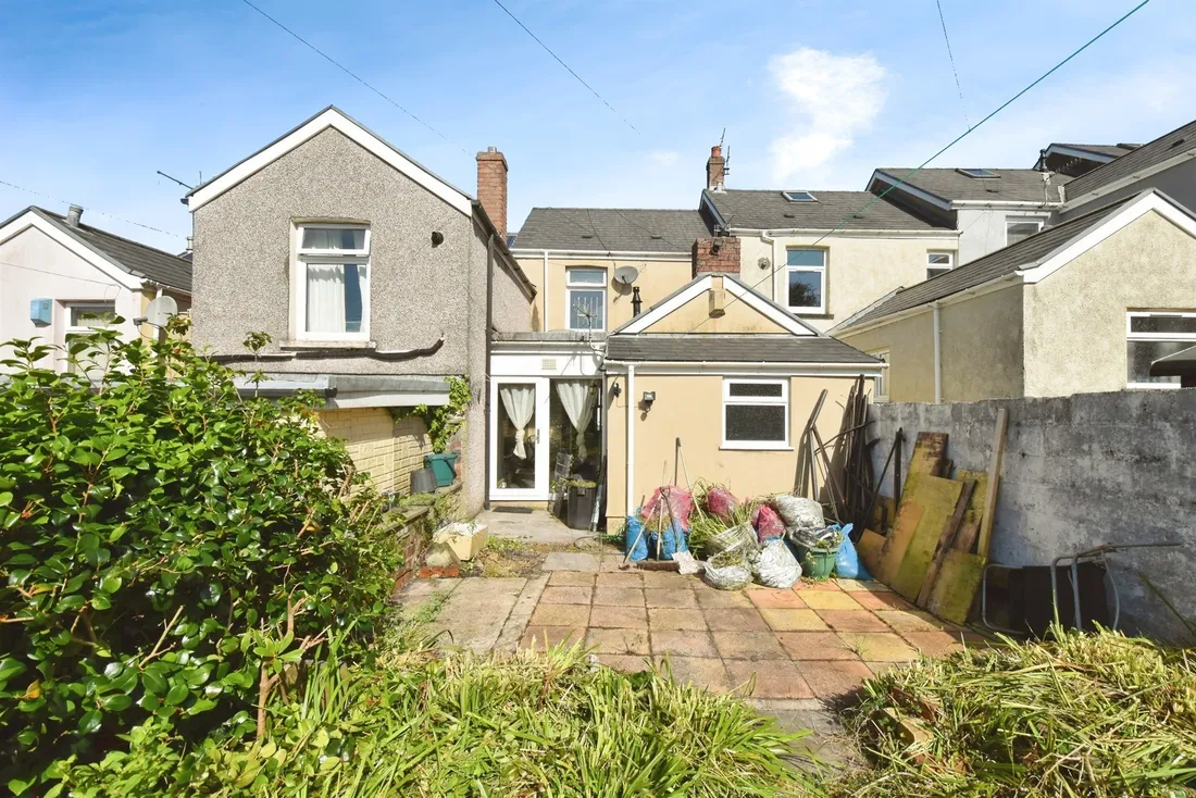 Property photo 16
