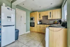 Pelham Road, Birmingham