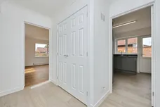 Jubilee Road, Watton, Thetford