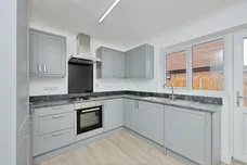 Jubilee Road, Watton, Thetford