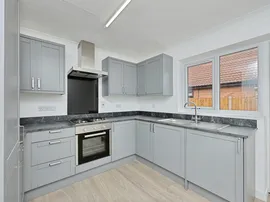 Jubilee Road, Watton, Thetford thumb 3