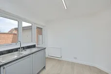 Jubilee Road, Watton, Thetford