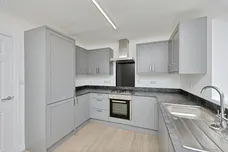 Jubilee Road, Watton, Thetford