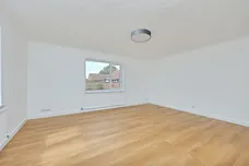 Jubilee Road, Watton, Thetford