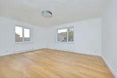Jubilee Road, Watton, Thetford
