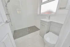 Jubilee Road, Watton, Thetford