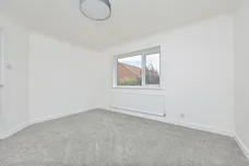 Jubilee Road, Watton, Thetford