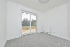 Jubilee Road, Watton, Thetford