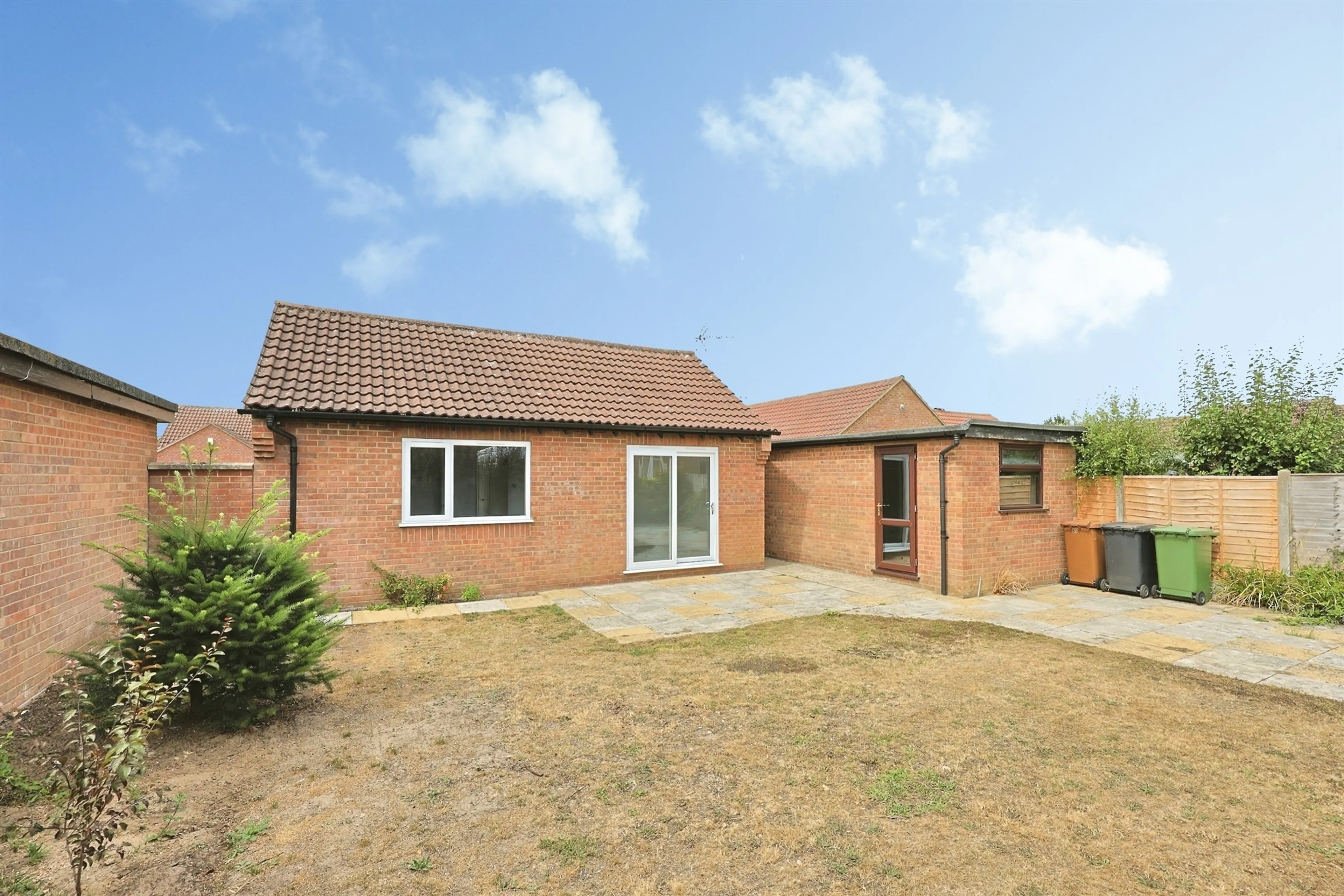 Property photo 14