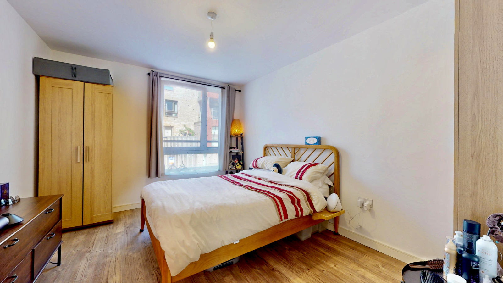 Blondin Way, London, SE16 Image 9