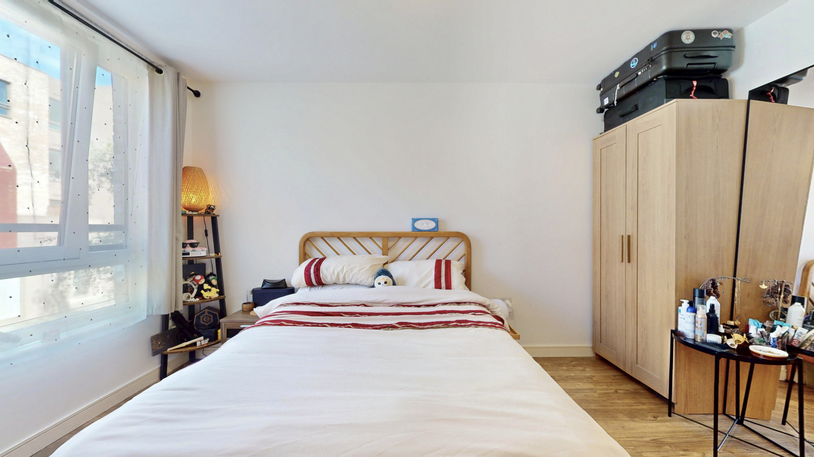 Blondin Way, London, SE16 Image 10