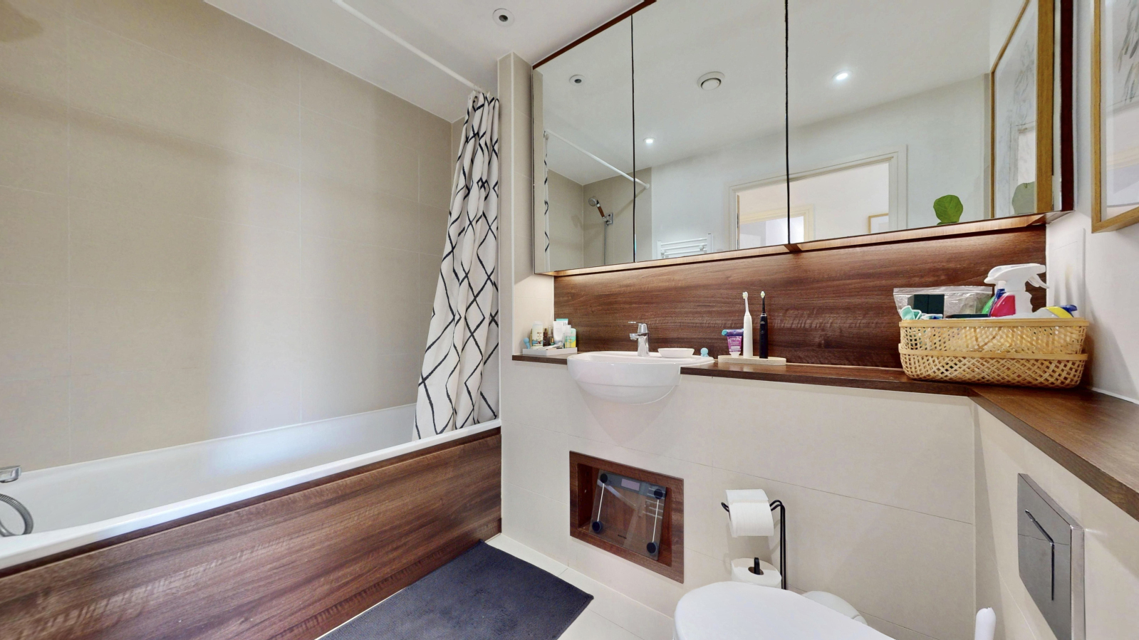 Blondin Way, London, SE16 Image 11