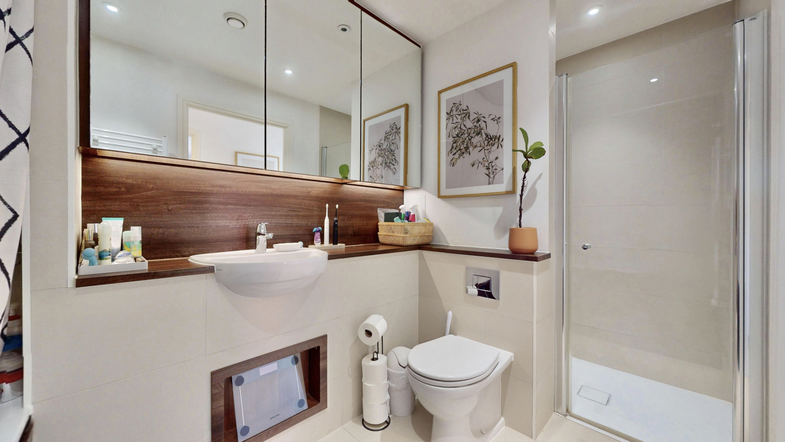 Blondin Way, London, SE16 Image 12