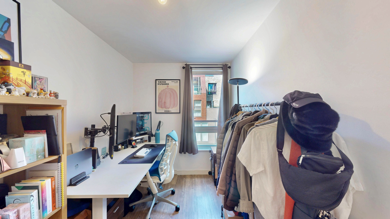 Blondin Way, London, SE16 Image 22