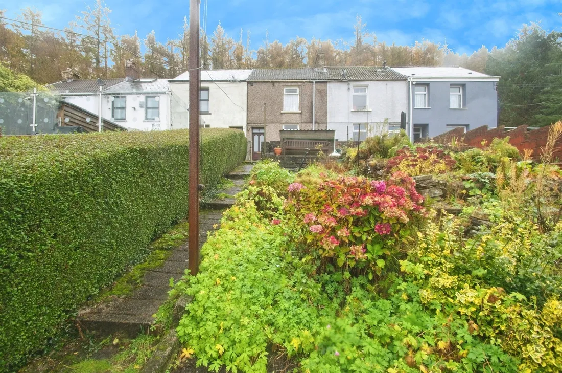 Property photo 17