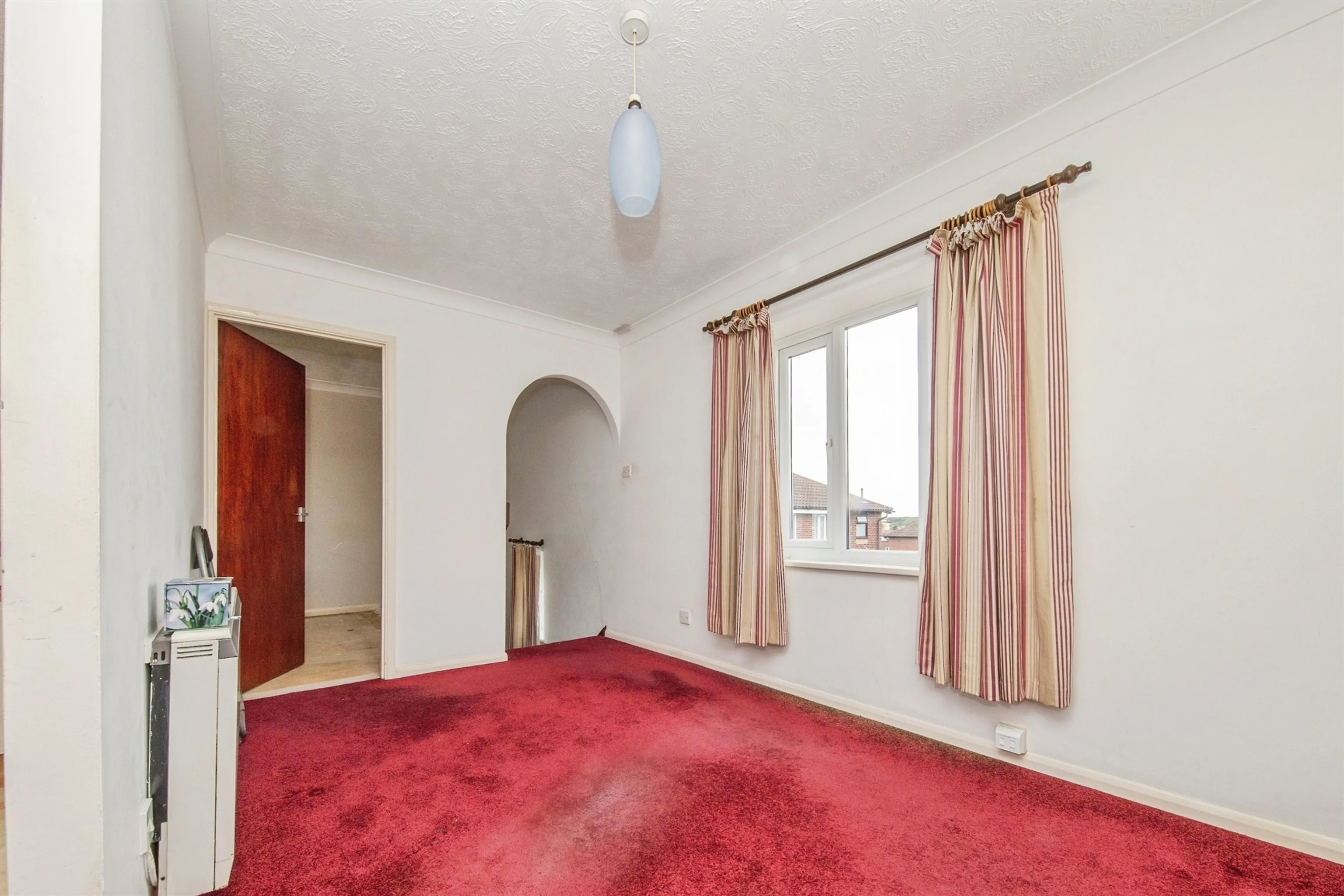 Property at Southgate Road, Ipswich