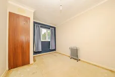 Southgate Road, Ipswich